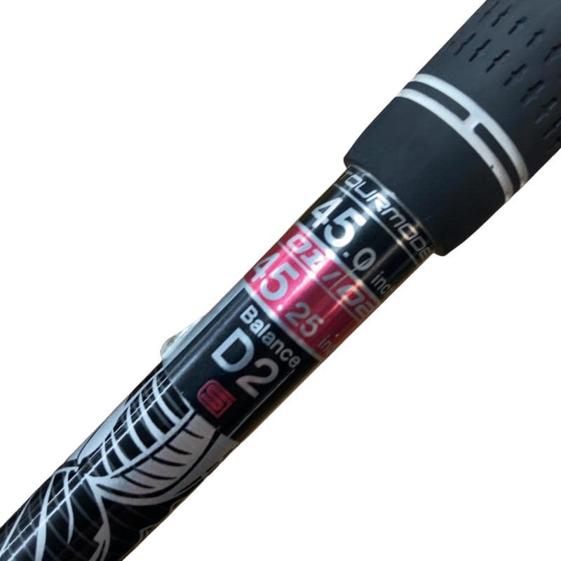 �������������@�q�l�w�@�s�n�t�q�l�n�c�d�k�i�Q�O�P�T�j�@�P�O°