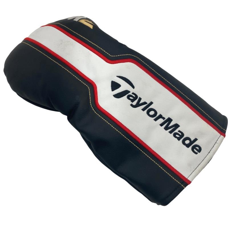 �l�Q�@�@�X�D�T°