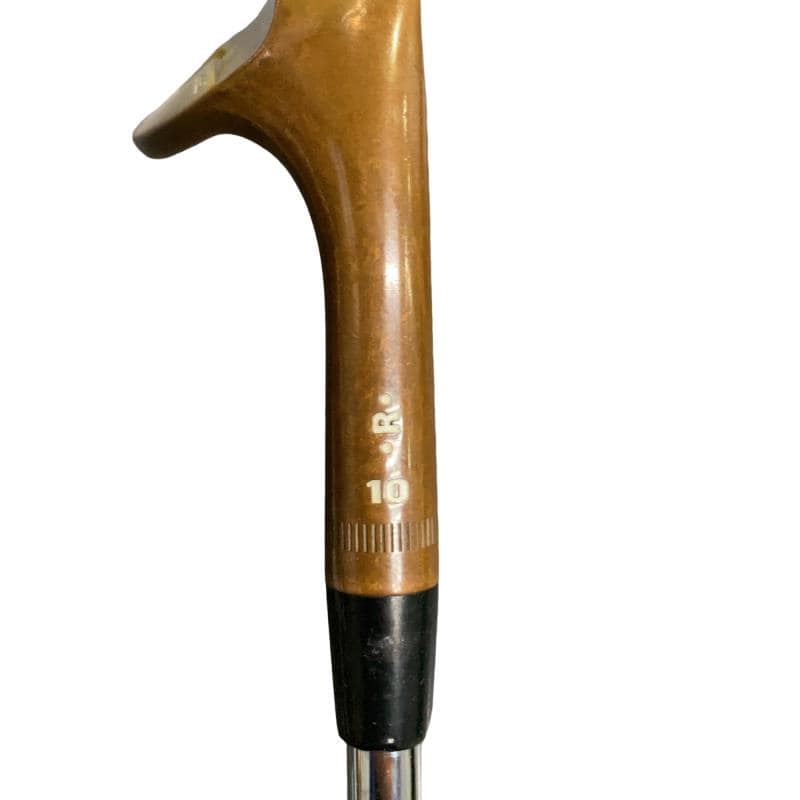 �e�n�q�f�d�c�@�v�d�c�f�d�@�J�b�p�[���b�L�i�Q�O�P�P�j�@�T�Q°�^�P�O°