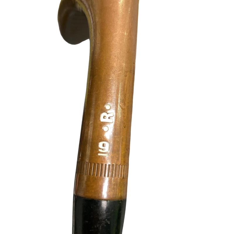 �e�n�q�f�d�c�@�v�d�c�f�d�@�J�b�p�[���b�L�i�Q�O�P�P�j�@�T�W°�^�O�X°