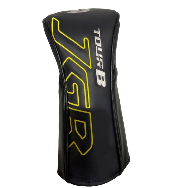 �s�n�t�q�@�a�@�i�f�q�@�T�v