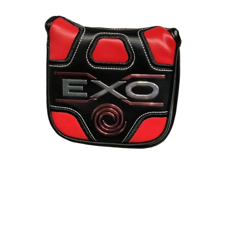 �d�w�n�@�r�d�u�d�m�@�R�R�C���`