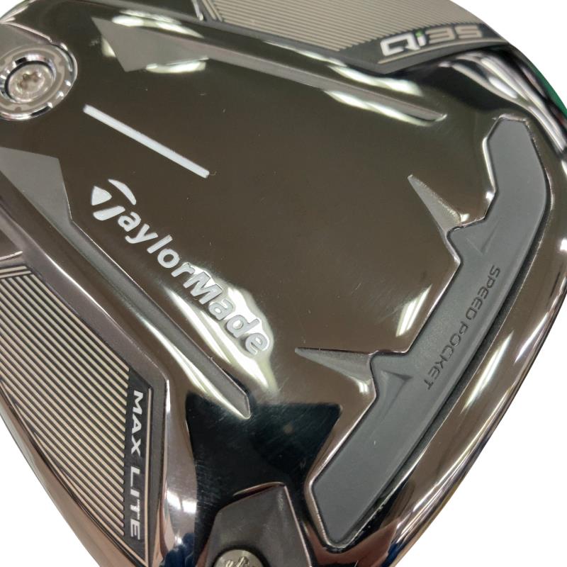 �p���R�T�@�l�`�w�@�k�h�s�d�@�T�v