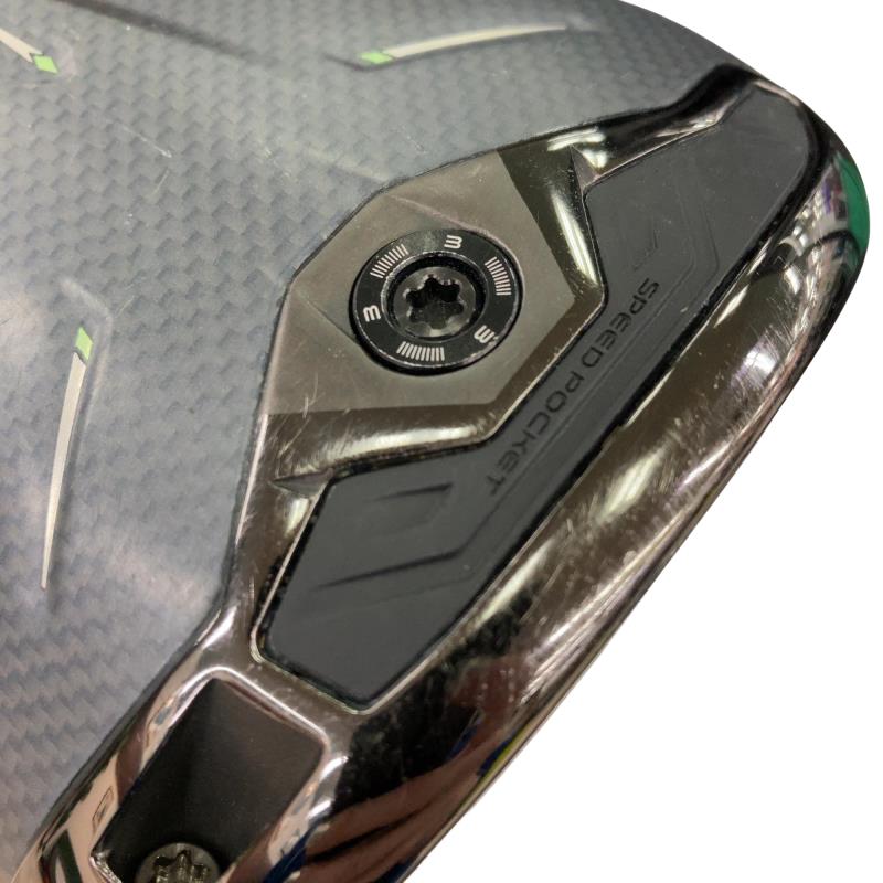 �p���R�T�@�P�O�D�T°