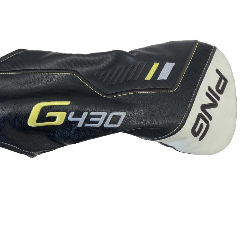 �f�S�R�O�@�l�`�w�@�P�O�j�@�P�O�D�T°