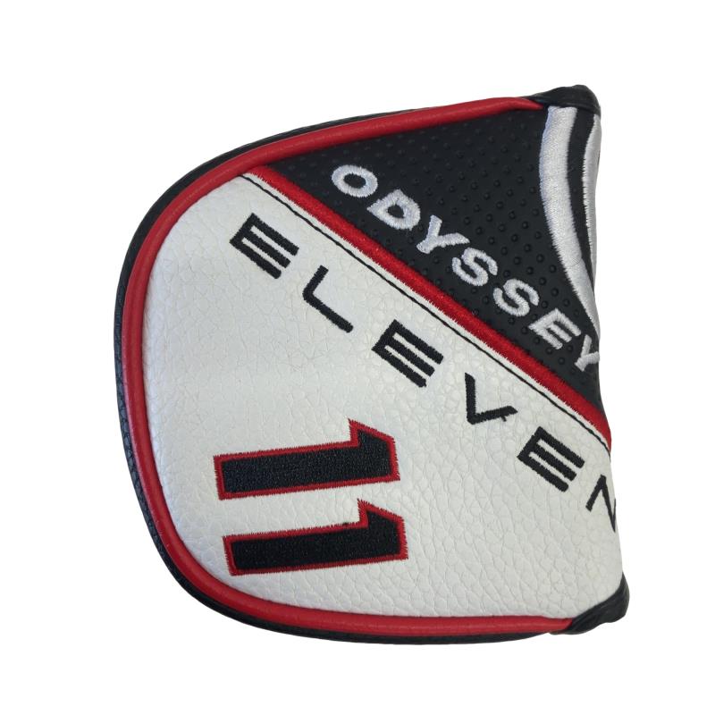 �Q�|�a�`�k�k�@�d�k�d�u�d�m�@�s�n�t�q�@�k�h�m�d�c�@�r�@�R�S�C���`