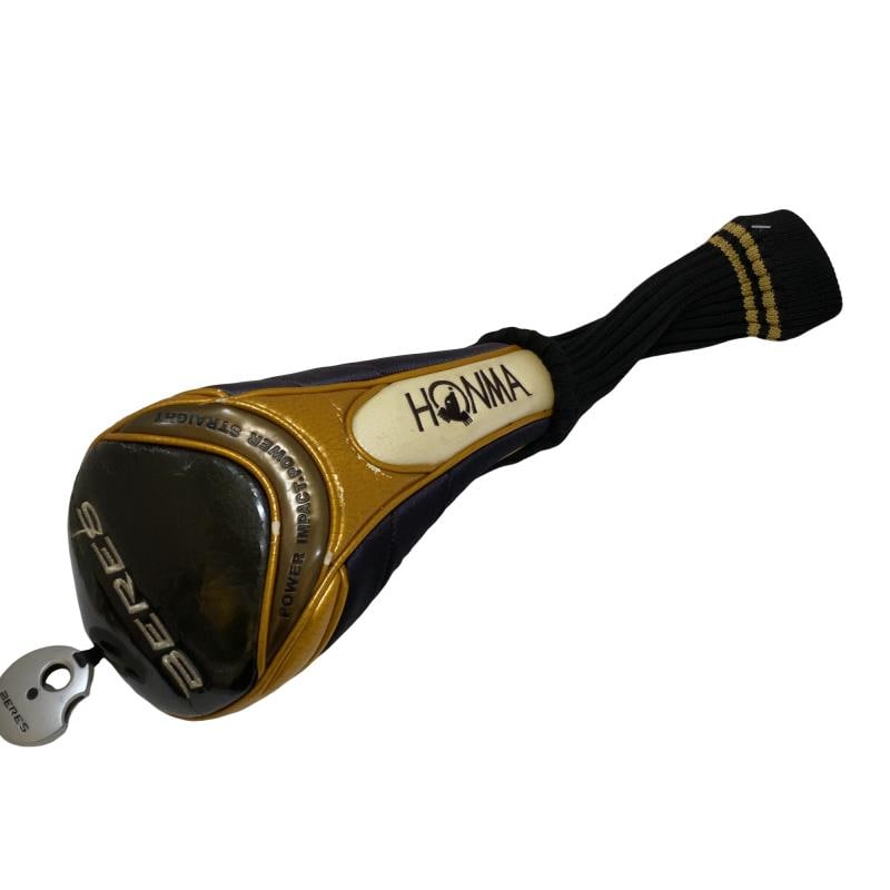 �a�d�q�d�r�@�r�|�O�Q�@�V�v