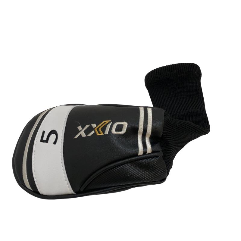 �w�w�h�n�i�Q�O�Q�O�j�@�T�v