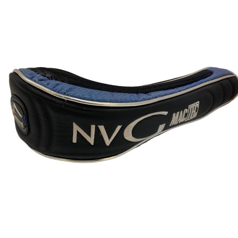 �l�`�b�s�d�b�@�m�u�f�@�t�s�@�P�V°