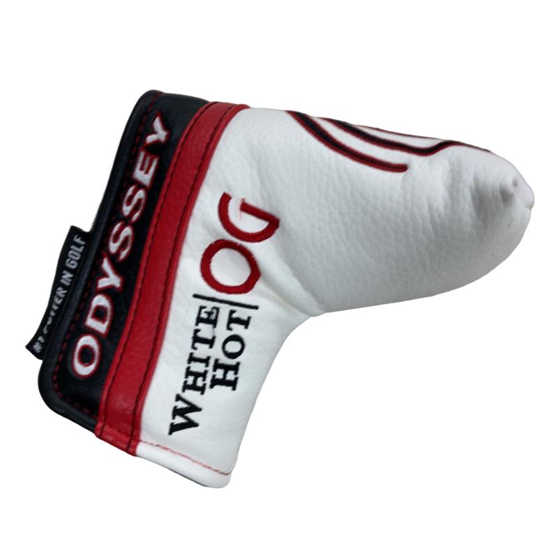 �v�g�h�s�d�@�g�n�s�@�n�f�@�c�n�t�a�k�d�@�v�h�c�d�@�R�S�C���`