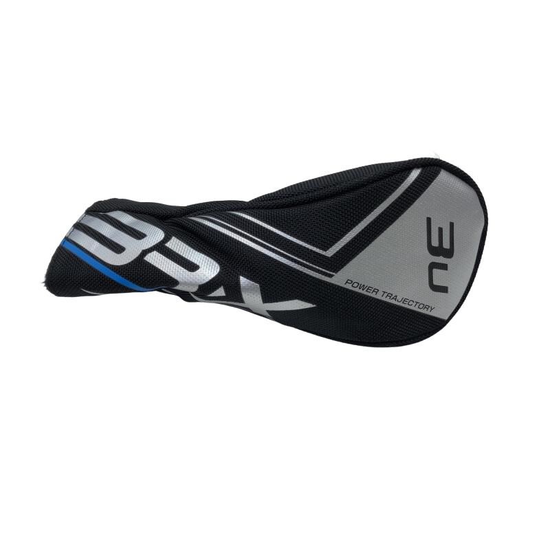 �a�q�|�w�@�t�R