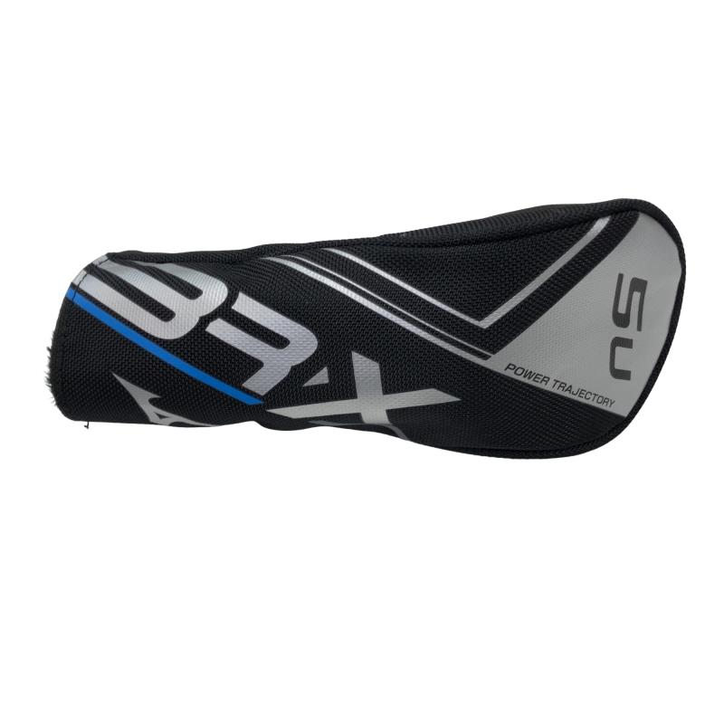 �a�q�|�w�@�t�T