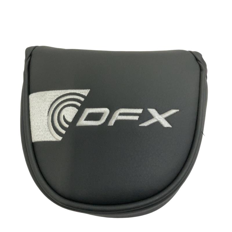 �c�e�w�@�Q�|�a�`�k�k�@�a�k�`�c�d�i�Q�O�Q�T�j�@�R�S�C���`