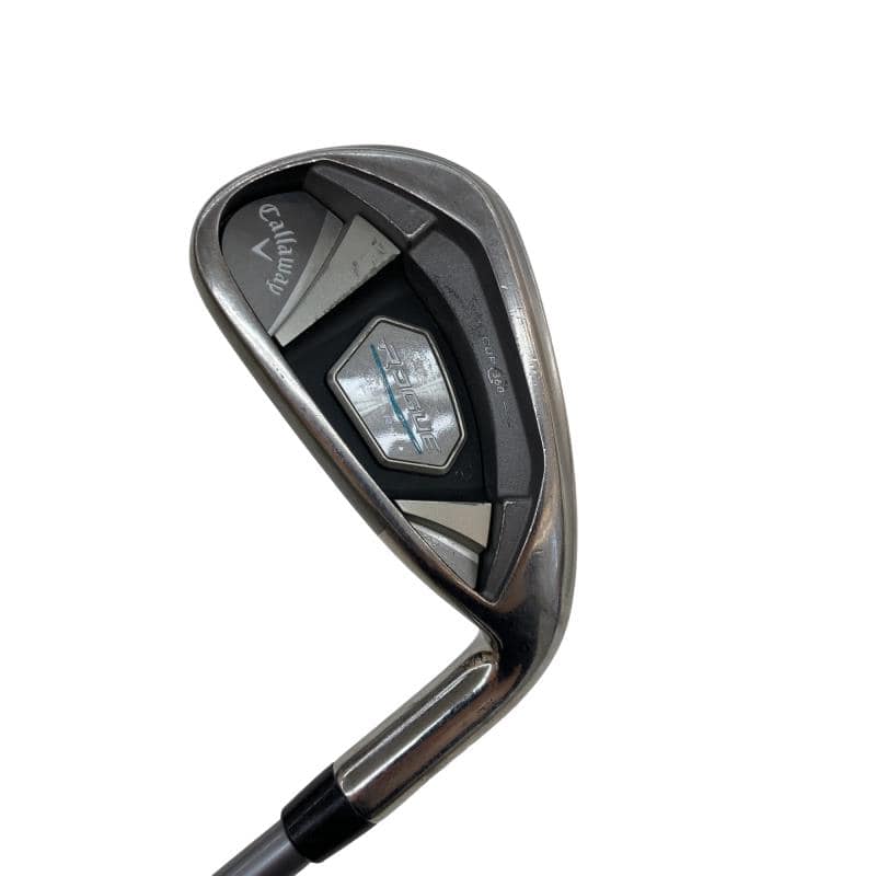 �q�n�f�t�d�@�r�s�`�q�@�X�r�i���{���F�W�{�Z�b�g�j