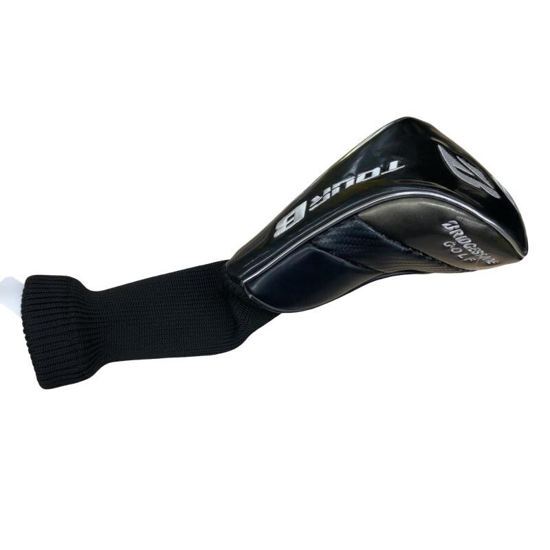 �s�n�t�q�@�a�@�w�c�|�e�@�T�v