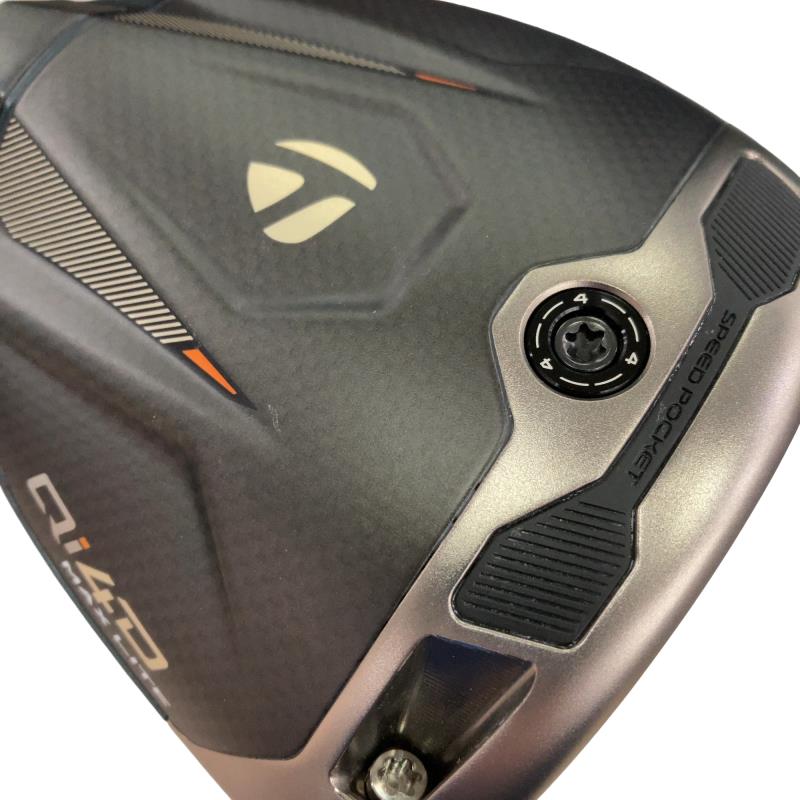 �p���S�c�@�l�`�w�@�k�h�s�d�@�P�O�D�T°