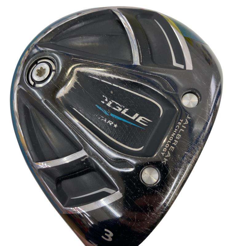 �q�n�f�t�d�@�r�s�`�q�@�R�v