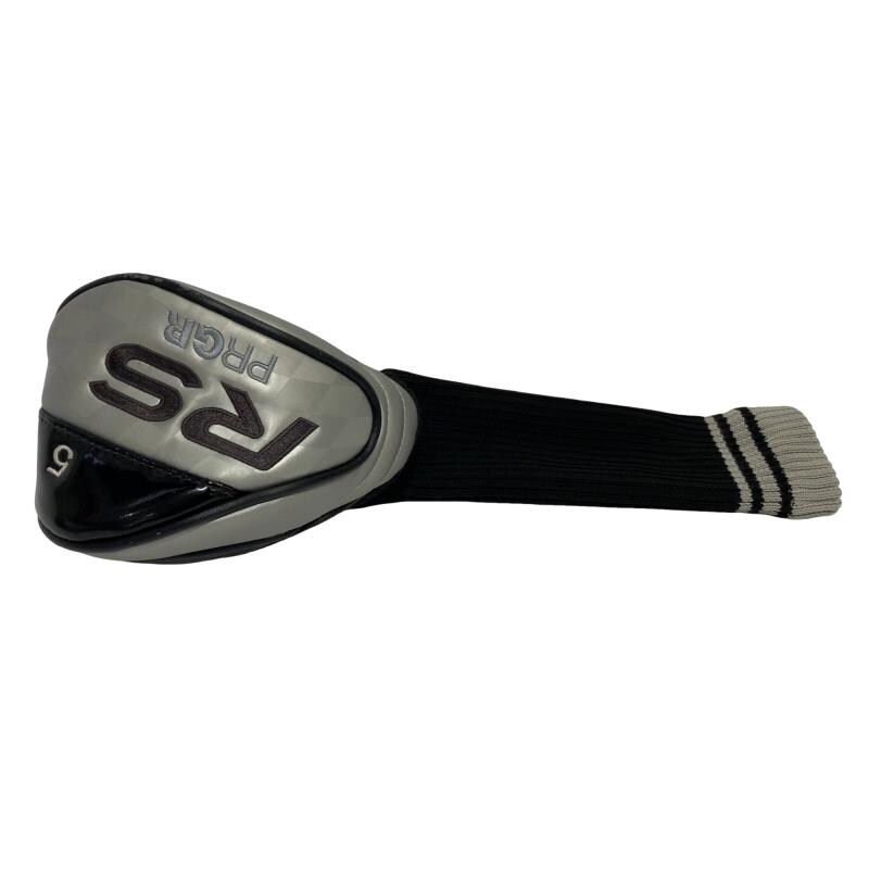 �q�r�@�T�v�@���f�B�[�X