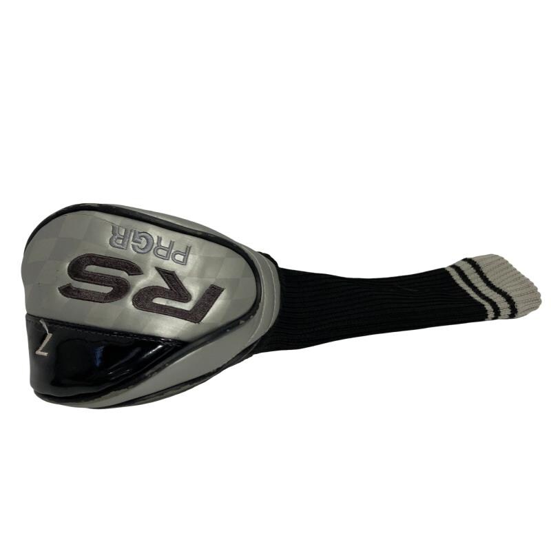 �q�r�@�V�v�@���f�B�[�X