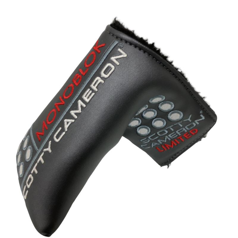 �r�b�n�s�s�x�@�b�`�l�d�q�n�m�@�l�n�m�n�a�k�n�j�@�U�@�R�R�C���`