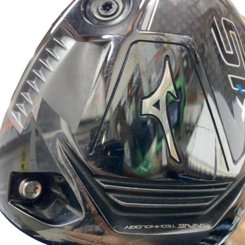 �l�����������@�r�s�|�w�@�P�O�D�T°