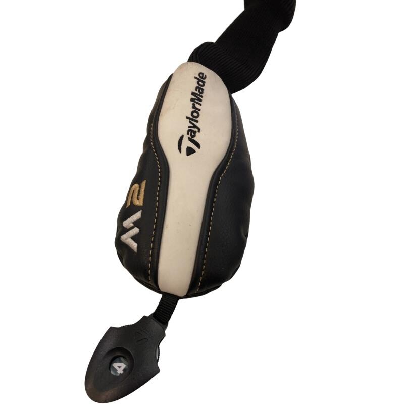 �l�Q�@�t�S