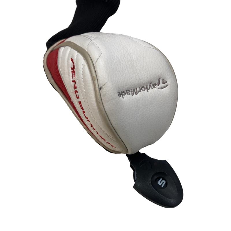 �`�d�q�n�@�a�t�q�m�d�q�@�t�T