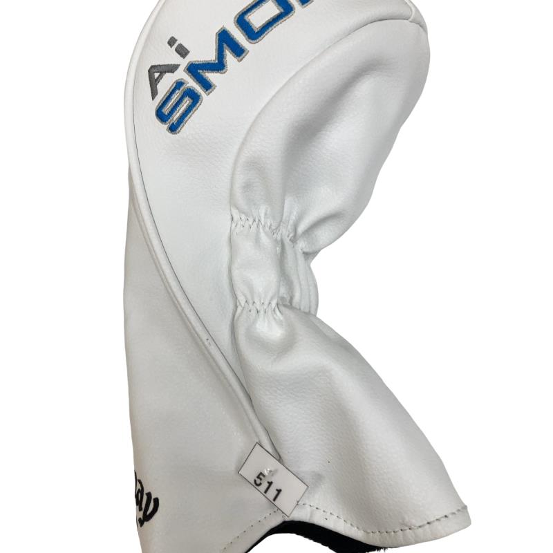 �o�`�q�`�c�x�l�@�`���@�r�l�n�j�d�@�l�`�w�@�c�@�P�O�D�T°