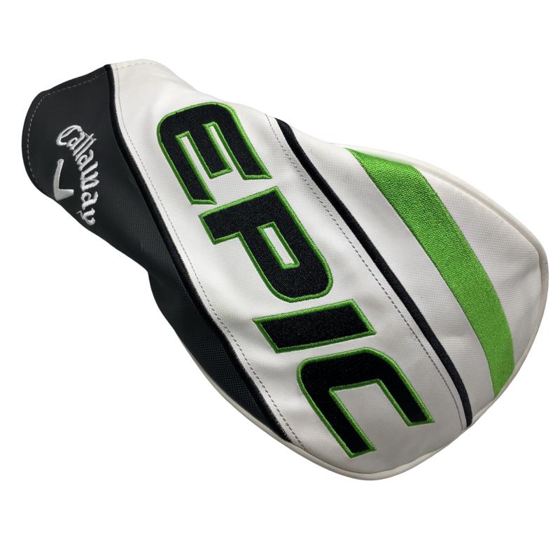 �d�o�h�b�@�r�o�d�d�c�@�P�O�D�T°