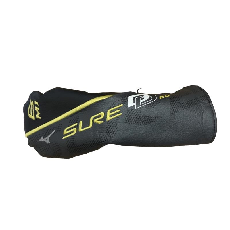 �r�t�q�d�@�c�c�@�Q�D�O�@�l�h�@�t�U