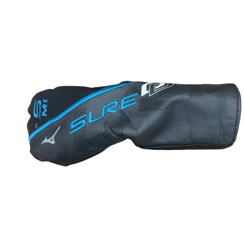 �r�t�q�d�@�c�c�@�Q�D�O�@�l�h�@�t�T