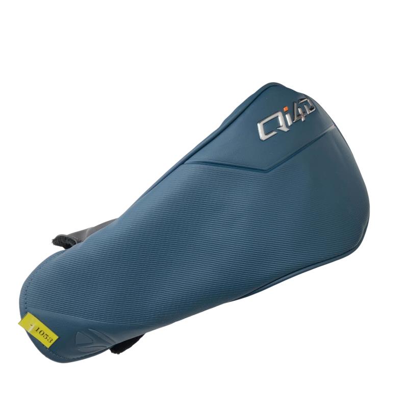 �p���S�c�@�l�`�w�@�k�h�s�d�@�@�X°