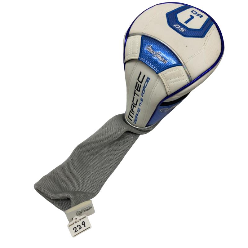 �l�`�b�s�d�b�@�c�r�@�P�O�P�@�P�P°