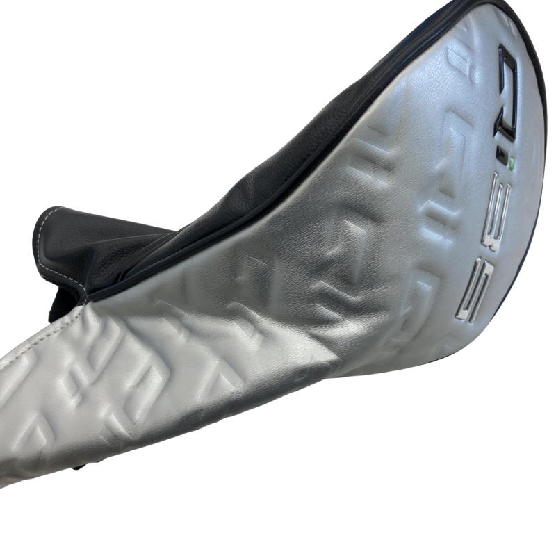 �p���R�T�@�l�`�w�@�k�h�s�d�@�P�O�D�T°