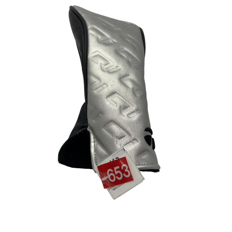 �p���R�T�@�R�v