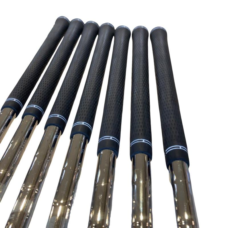 �s���������������@�`�o�P�@�V�P�W�@�W�r�i���{���F�V�{�Z�b�g�j