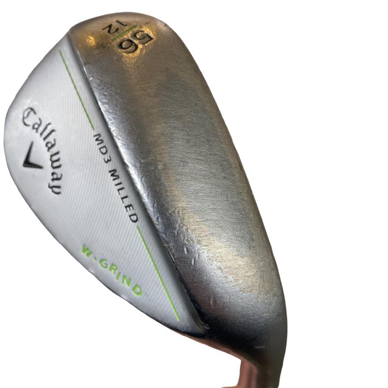 �l�c�@�R�@�N�������b�L�@�T�U°�^�P�Q°�v