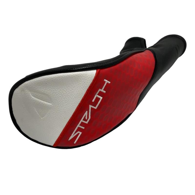 �r�s�d�`�k�s�g�Q�@�o�k�t�r�@�t�S