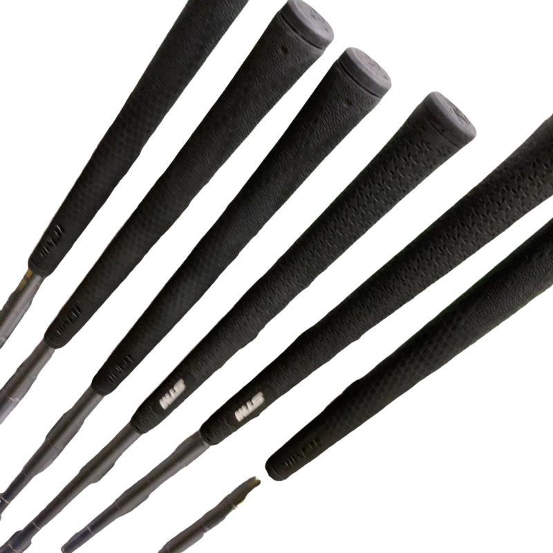 �w�@�e�n�q�f�d�c�@�r�s�`�q�i�Q�O�Q�S�j�@�U�r�i���{���F�U�{�Z�b�g�j