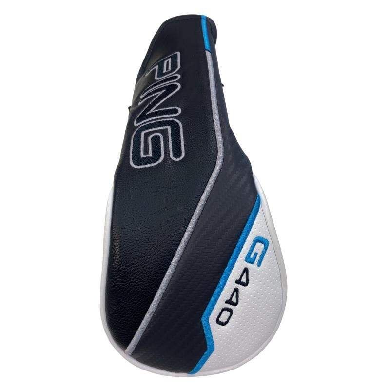 �f�S�S�O�@�l�`�w�@�V�v