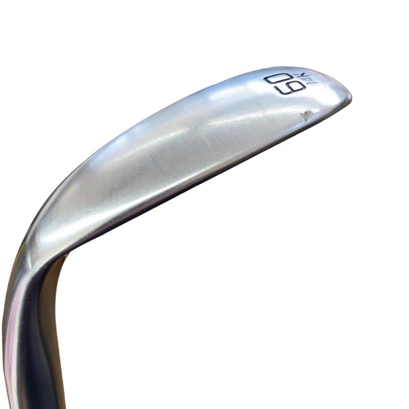 �u�n�j�d�x�@�r�o�h�m�@�l�h�k�k�d�c�@�r�l�P�O�@�c�A�[�N�����@�U�O°�^�P�S°�j