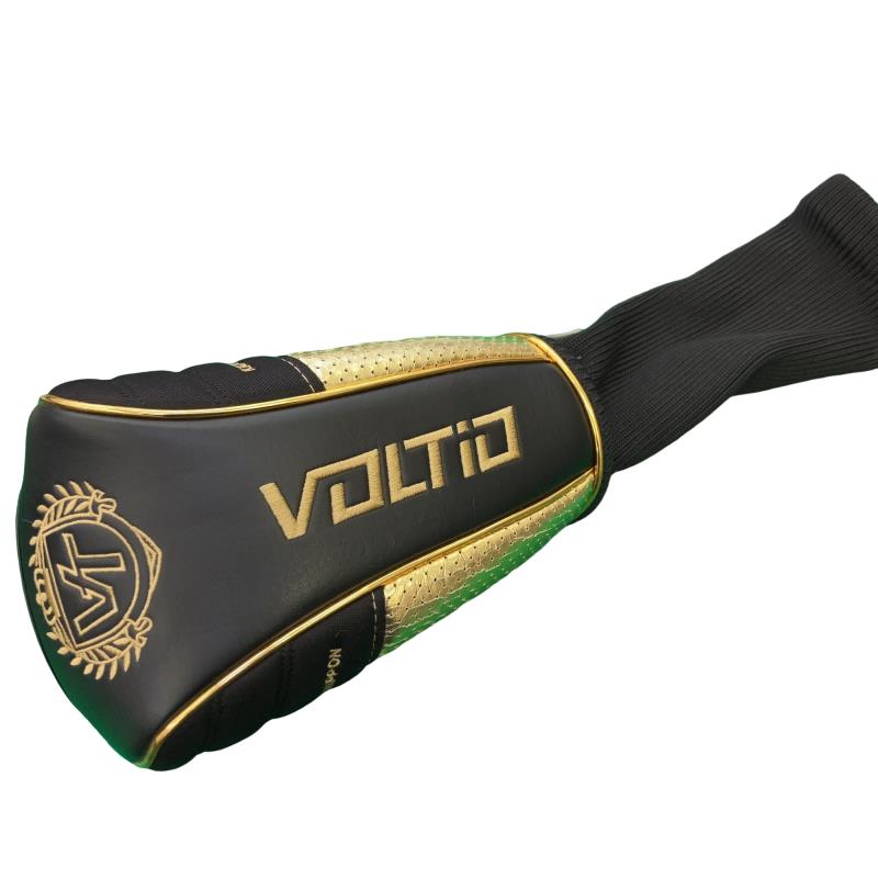 �u�n�k�s���n�@�h�u�@�f�@�g���i�S�[���h�j�@�P�P°