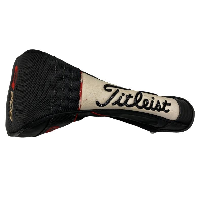 �X�O�X�@�c�Q�@�@�X�D�T°