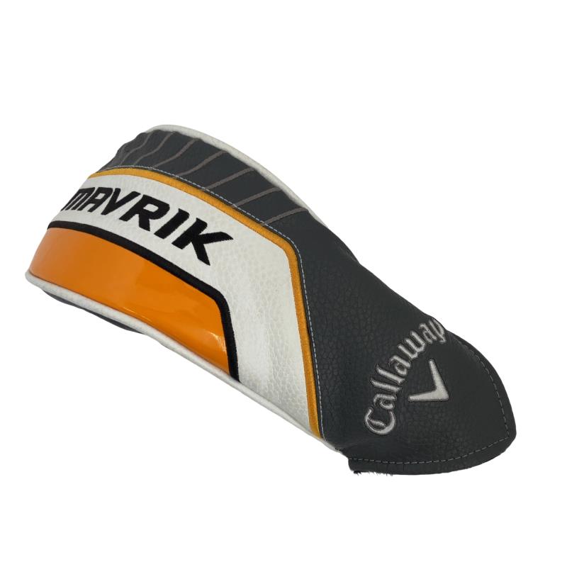 �l�`�u�q�h�j�@�T�v