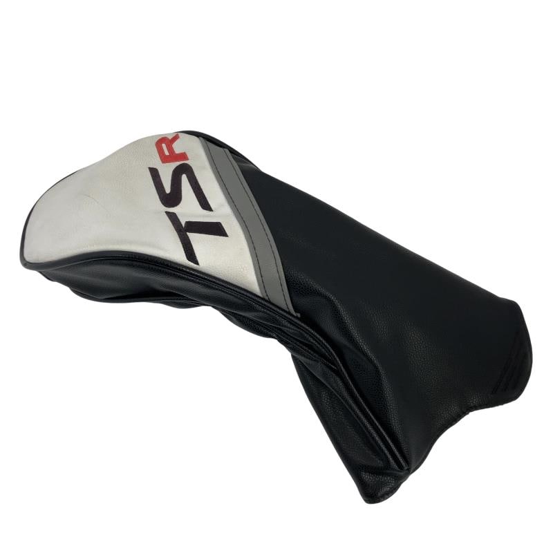 �s�r�q�Q�@�@�X°�@�t�r�`