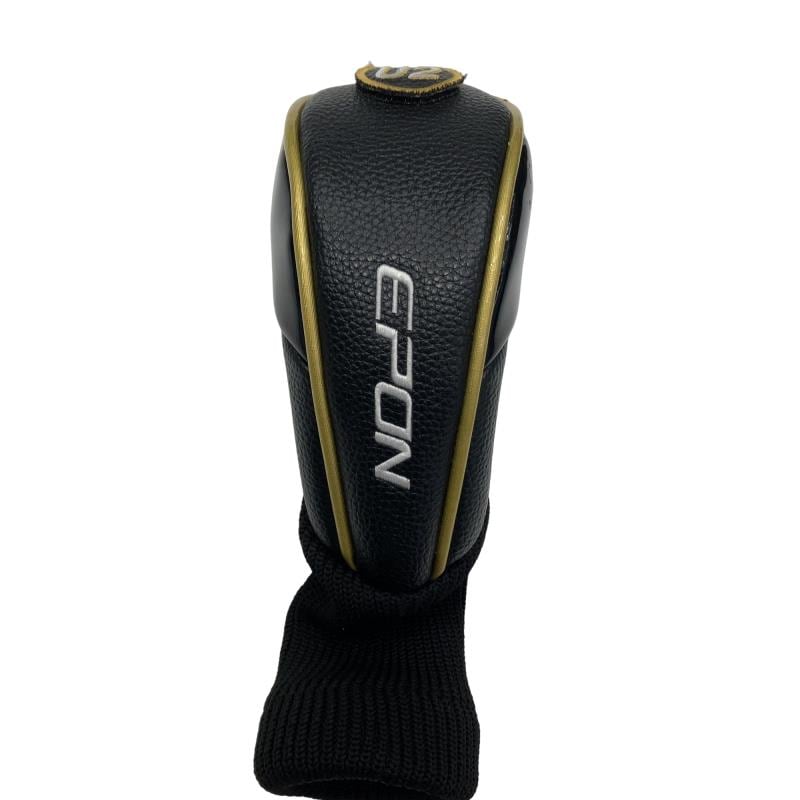 �`�e�|�X�O�R�@���[�e�B���e�B�E�b�h�@�t�Q�O