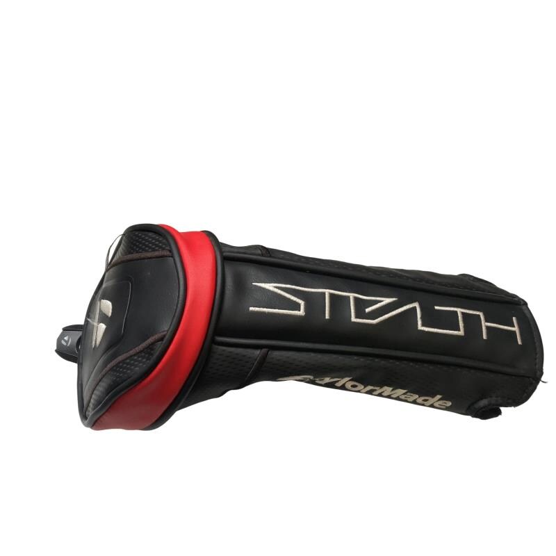 �r�s�d�`�k�s�g�@�T�v