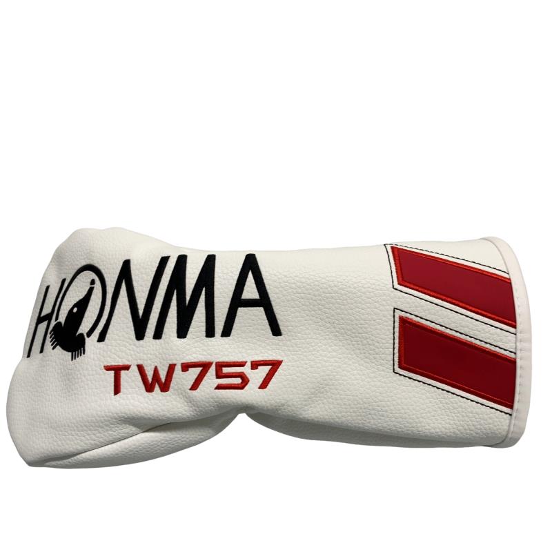 �s�n�t�q�@�v�n�q�k�c�@�s�v�V�T�V�@�c�@�o�k�t�r�@�P�O�D�T°