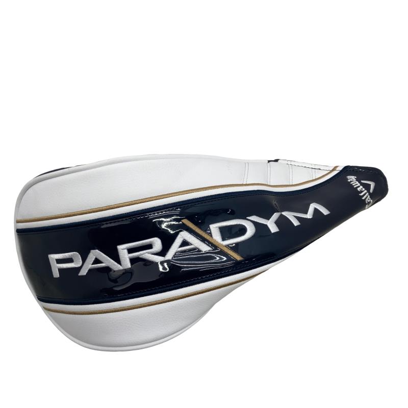 �o�`�q�`�c�x�l�@�w�@�P�O�D�T°