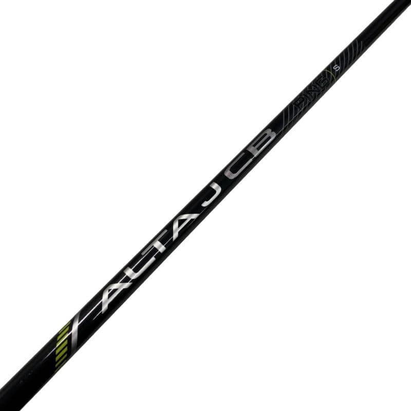 �f�S�R�O�@�l�`�w�@�@�X°